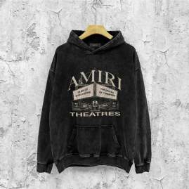 Picture of Amiri Hoodies _SKUAmiriS-2XL11trZJY19170